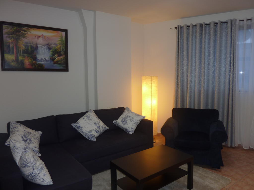 Star Apartments - Petah Tiqwa Petach Tikva Номер фото