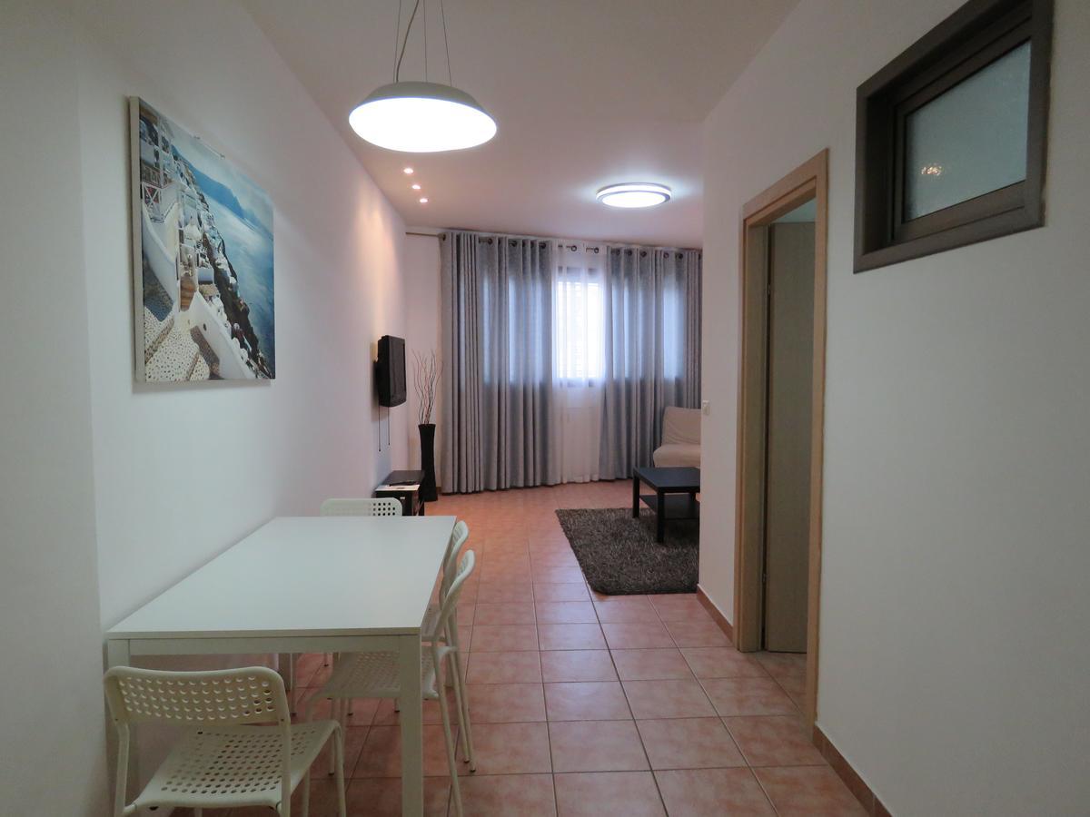 Star Apartments - Petah Tiqwa Petach Tikva Екстер'єр фото